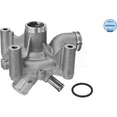 Køleslanger Meyle Water Pump MEYLE-ORIGINAL 3132200013