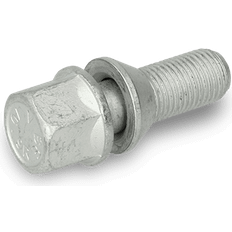 AIC Pyöränpultit M12 x 1.25 22 10.9
