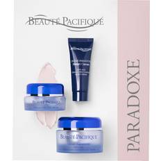 Rynker Gaveæsker & Sæt Beauté Pacifique Holiday Kit Paradoxe Gift Box