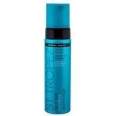 St. Tropez Self Tan Express Bronzing Mousse 100ml