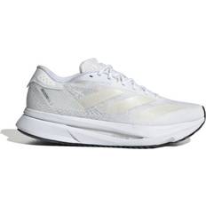 Adidas adiZero Running Shoes adidas Women's running shoes Adizero SL