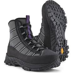 Patagonia Fisketøj Patagonia Patagonia Forra Wading Boots 2023-45
