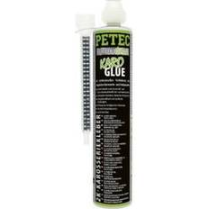 2K Car Body Glue 195ml