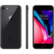 Apple Sealed Apple iPhone 8 64GB 256GB Smartphone