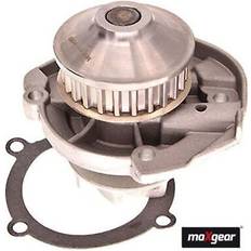 Koelsystemen Maxgear Waterpomp 47-0014 FIAT Panda II