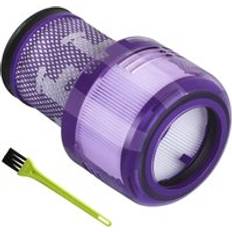 Replacement Filter for Dyson V12 Slim