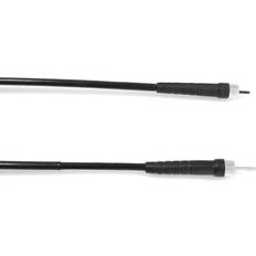 Vicma Speedometer Cable