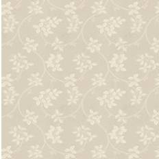 Beige Rings Farrow & Ball - Ringwold 10.05m x 0.53m