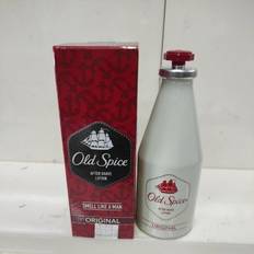 Old Spice Old-spice-after-shave-lotion-original-100ml-for-men-aftershave