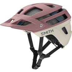 Smith Cykeltillbehör Smith Forefront Mips MTB-Helmet Matte Dusk Bone 59-62