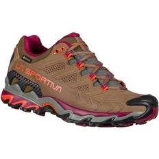 La Sportiva Ultra Raptor II Leather GTX - Bruin