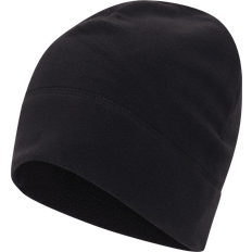 Kemi Knitted Beanie, mössa, unisex