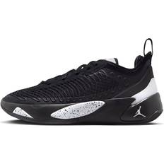 Jordan luka 1 • Compare (40 products) see prices »
