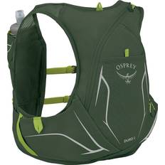 Osprey Duro 6 Trail Running Backpack Size L
