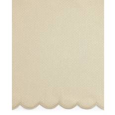 Serviettes en Tissu Matouk Savannah Napkins Set of 4 - Linen Cloth Napkin