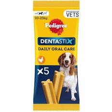 Pedigree dentastix Pedigree Dentastix M 5pcs