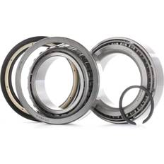 SKF Wheel Bearing Kit 1915