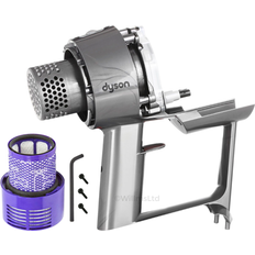 Dyson V10 SV12 Main Motor Body & Filter