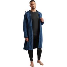 M Robes Red Paddle Co Pursuit Robe Ocean