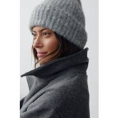 Gina Tricot Accessoarer Gina Tricot Brushed beanie