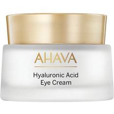 Ahava Ögonvård Ahava Hyaluronsyra Ögonkonturkräm 15 ml 15ml