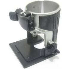 Makita Genuine 195561-4 198985-3 tilting bevel base for drt50 router trimmer