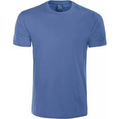 ProJob T-shirt 2016, Blå