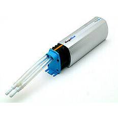 Blue Diamond X87-813 mega blue diamond 230v reservoir condensate pump