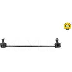 Vehicle Parts Meyle Stabiliser MEYLE-HD 316 060 0006HD