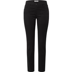Brax Jeans 'Shakira' 24-25