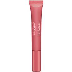 Clarins Lip Perfector Intense Color Balm #19 Intense Smoky Rose