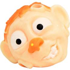Pocket Money Pimple Face