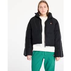 Ellesse Ytterkläder Ellesse Jacke Ksamil Jacket Black
