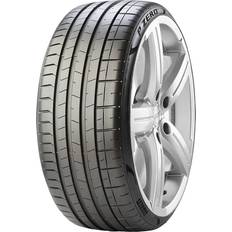 Pirelli P-Zero PZ4 Sport 265/35 ZR21 101Y XL