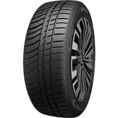 Dynamo Street-H M4S01 165/65 R14 79T Ganzjahresreifen