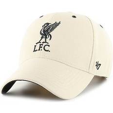 brand relaxed-fit cap aerial liverpool natural