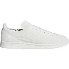 Pharrell adidas Stan Smith Hu Holi 'Cream White'