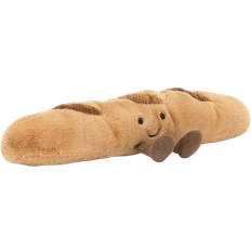 Jellycat Amuseables Baguette 34cm
