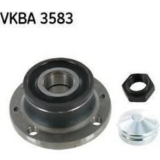 SKF VKBA 3583 Radlagersatz