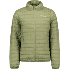 Stormberg jacka Stormberg Stavdalen Down Jacket - Unisex