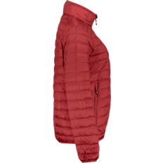 Stormberg Stavdalen Down Jacket W - Naisten Untuvatakki