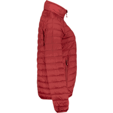 Stormberg Vinterjakker Stormberg Stavdalen Down Jacket W, dunjakke, dame