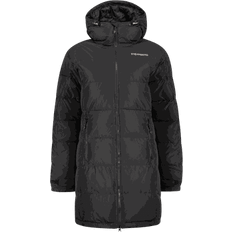 Falun Insulated Parka - Dam