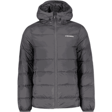 Stormberg Vinterjakker Stormberg Frostfonn Down Jacket