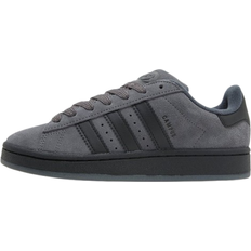 Adidas originals campus 00s junior Barnskor adidas Junior Originals Campus 00s - Grey