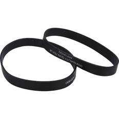 YMH29694 Vacuum Cleaner Belt 2 Pack