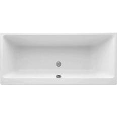 Villeroy & Boch Subway (UBA167SUB2V-01) 160.0x70.0