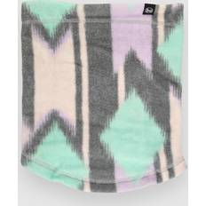 Multikleur - Skiën Kleding Buff Polar Prints Nekwarmer - Cusha Multi