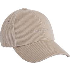 Cap WYN One Beige One