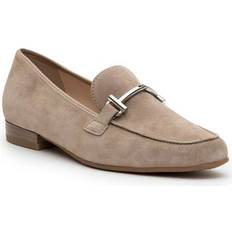 Ara Women Low Shoes Ara Kelowna